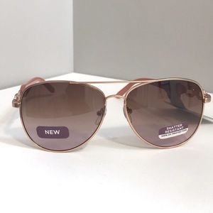 Fashion Sunglasses